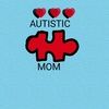 autismmatters